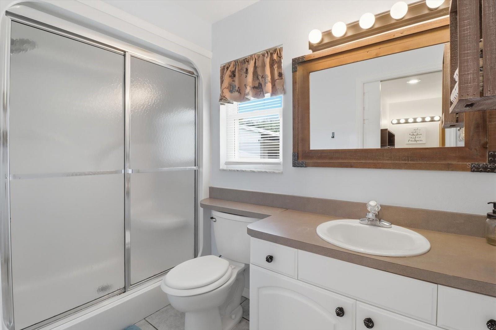 ROLLING HILLS UN 02-A - Residential