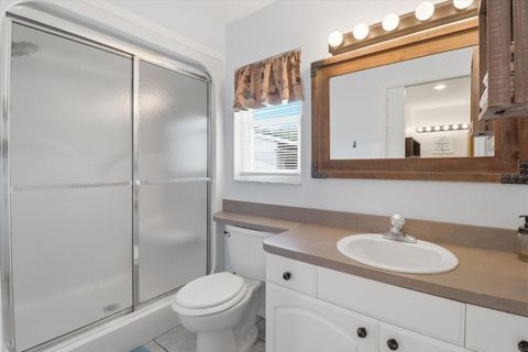 Tiny photo for 12524 SW 109th Place, Dunnellon, FL 34432 (MLS # O6388172)