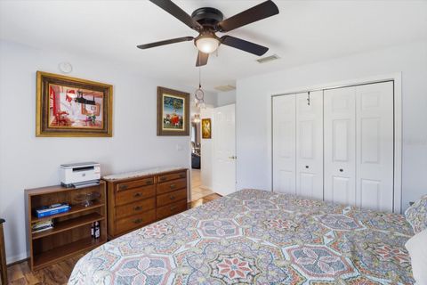 Tiny photo for 12524 SW 109th Place, Dunnellon, FL 34432 (MLS # O6388172)