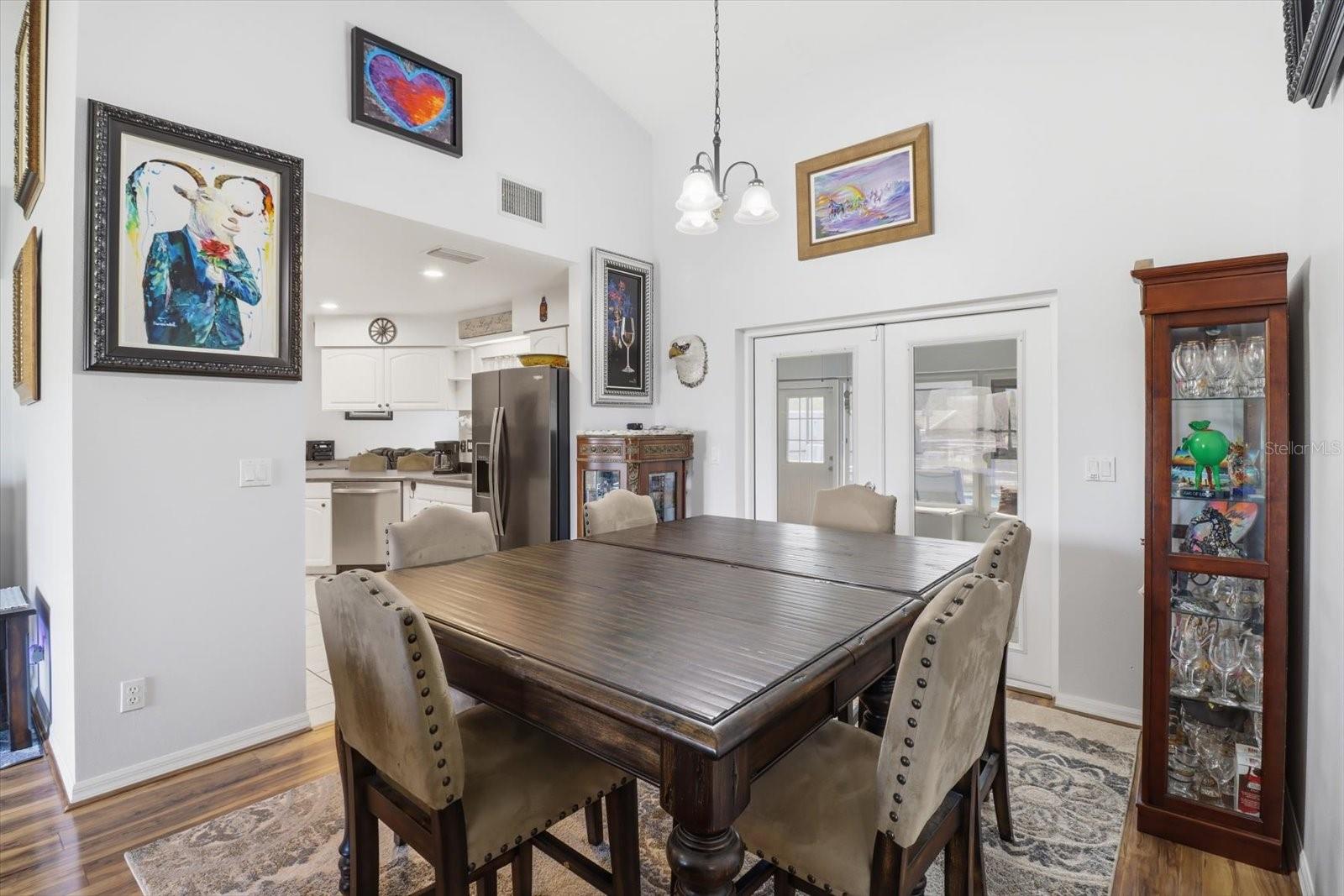 ROLLING HILLS UN 02-A - Residential