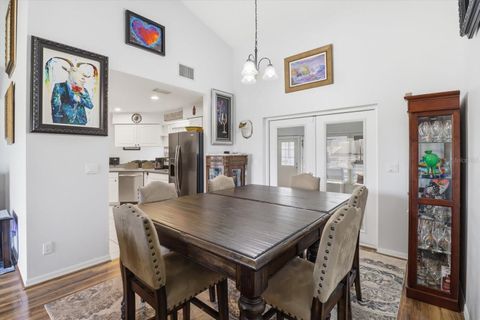 Tiny photo for 12524 SW 109th Place, Dunnellon, FL 34432 (MLS # O6388172)