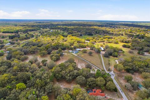 Tiny photo for 12524 SW 109th Place, Dunnellon, FL 34432 (MLS # O6388172)