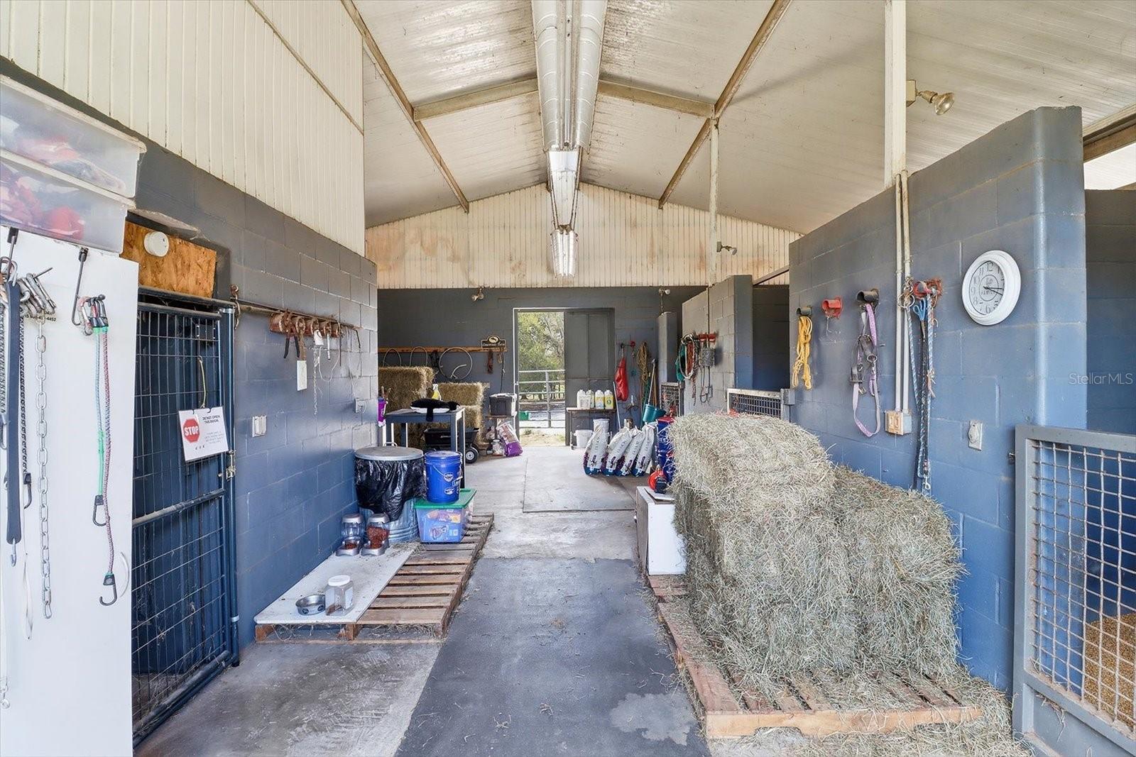 ROLLING HILLS UN 02-A - Residential