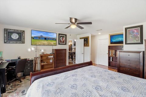 Tiny photo for 12524 SW 109th Place, Dunnellon, FL 34432 (MLS # O6388172)