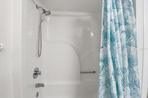 Tiny photo for 12524 SW 109th Place, Dunnellon, FL 34432 (MLS # O6388172)