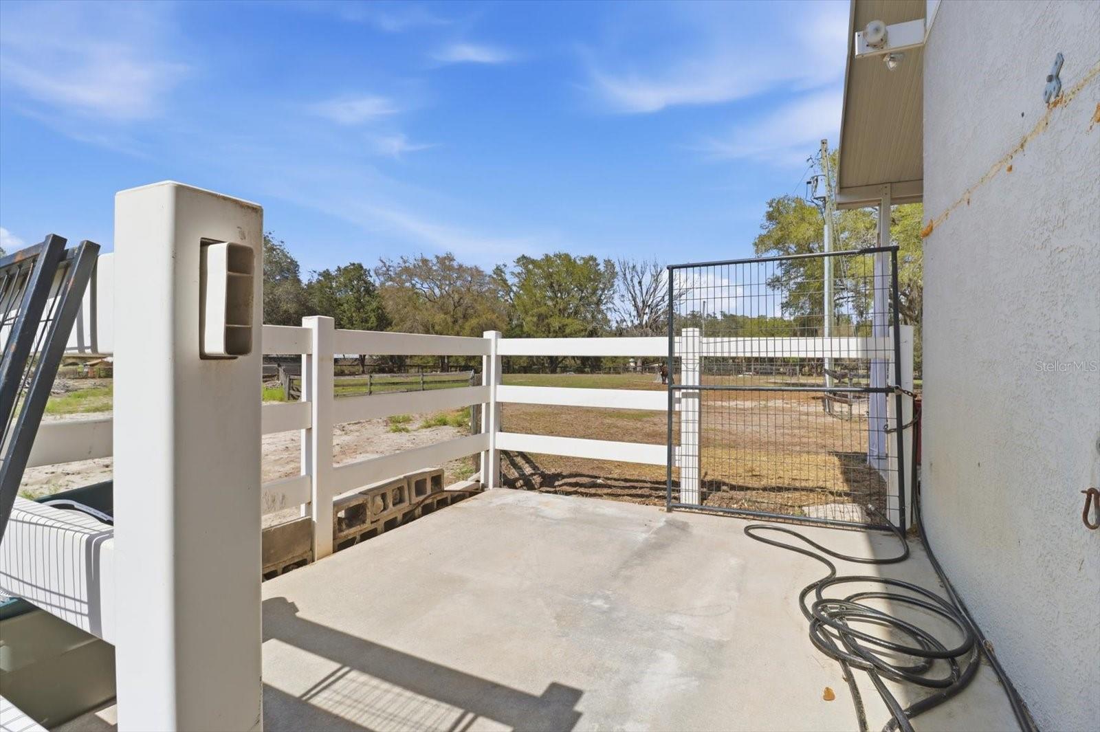 ROLLING HILLS UN 02-A - Residential