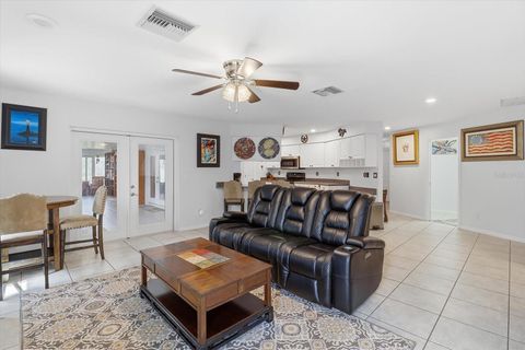 Tiny photo for 12524 SW 109th Place, Dunnellon, FL 34432 (MLS # O6388172)