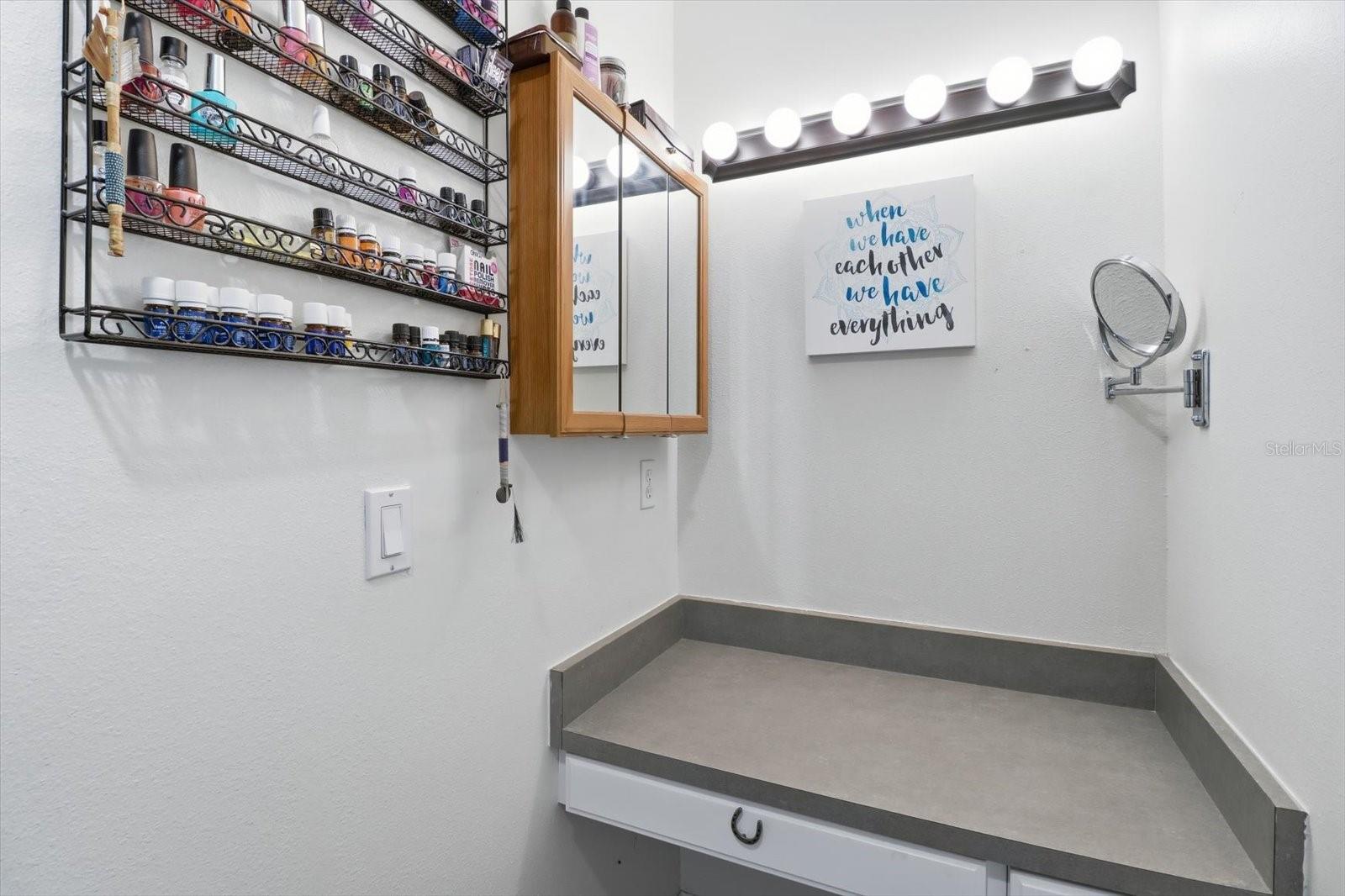 ROLLING HILLS UN 02-A - Residential