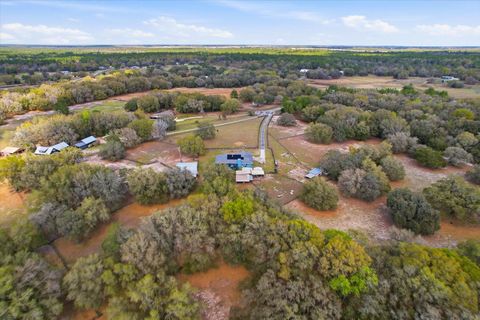 Tiny photo for 12524 SW 109th Place, Dunnellon, FL 34432 (MLS # O6388172)