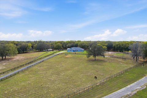 Tiny photo for 12524 SW 109th Place, Dunnellon, FL 34432 (MLS # O6388172)