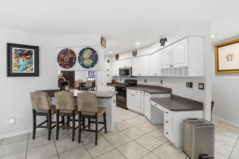 Tiny photo for 12524 SW 109th Place, Dunnellon, FL 34432 (MLS # O6388172)