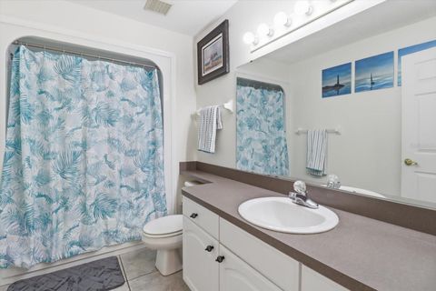 Tiny photo for 12524 SW 109th Place, Dunnellon, FL 34432 (MLS # O6388172)