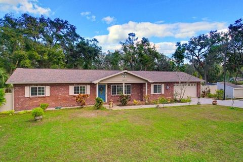 A home in TAMPA