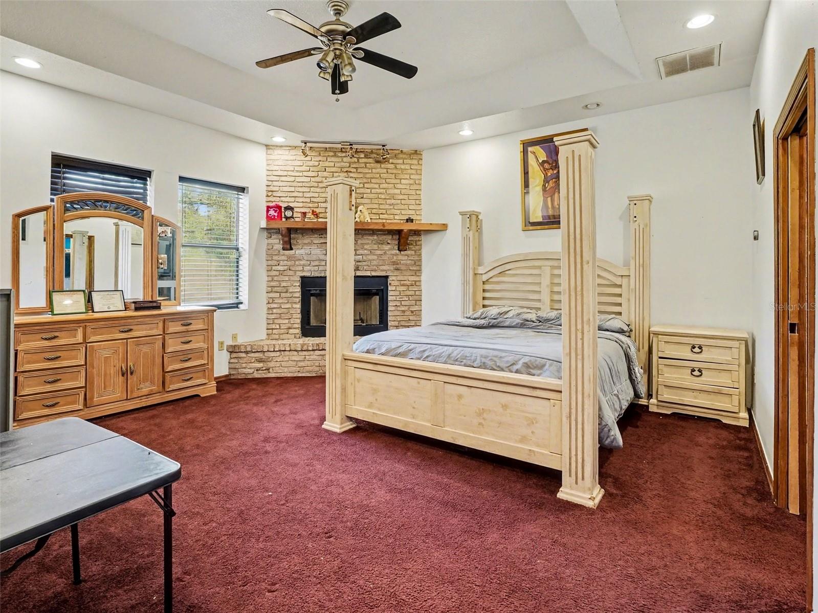 CAPE ORL ESTS UT 9A - Residential