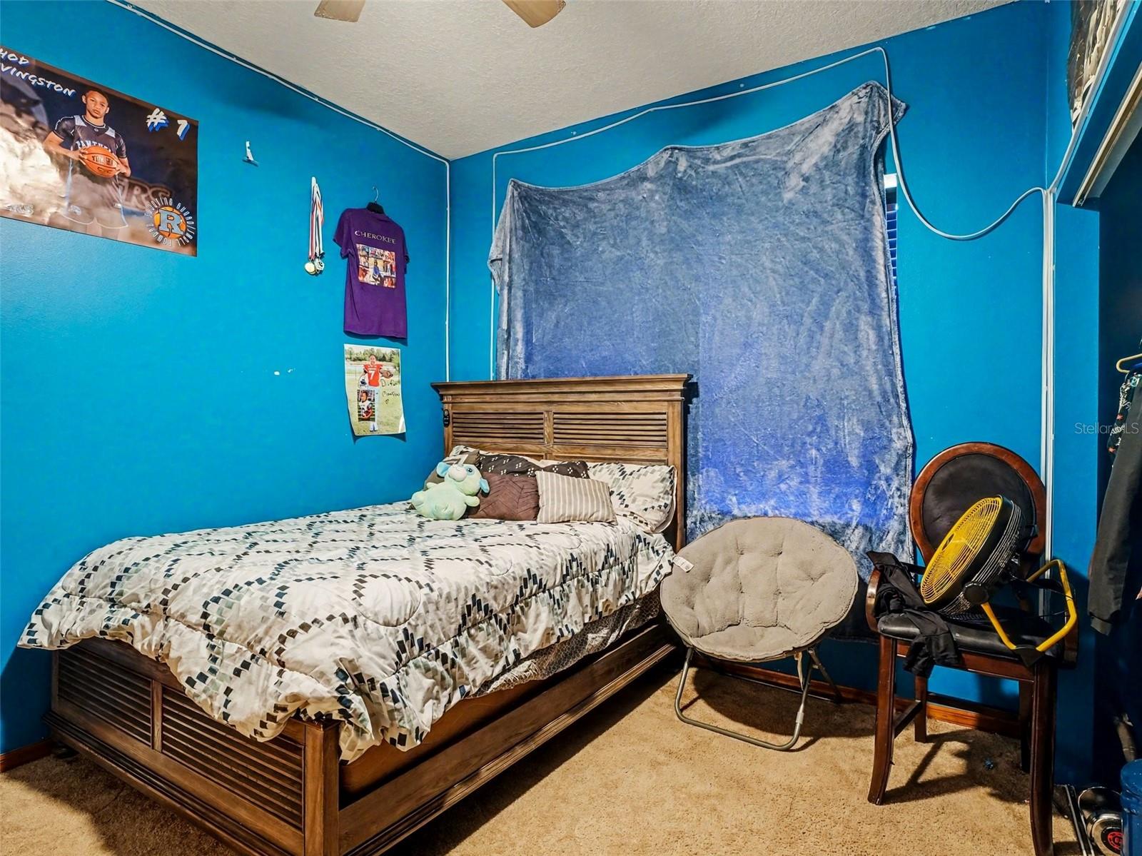 CAPE ORL ESTS UT 9A - Residential