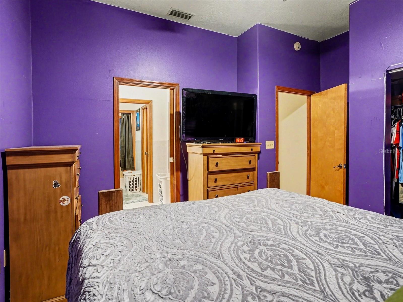 CAPE ORL ESTS UT 9A - Residential