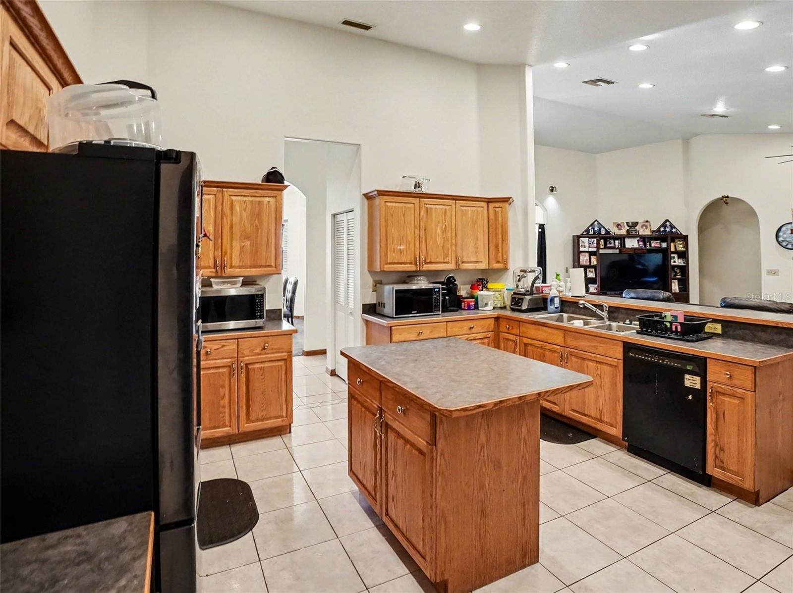 CAPE ORL ESTS UT 9A - Residential