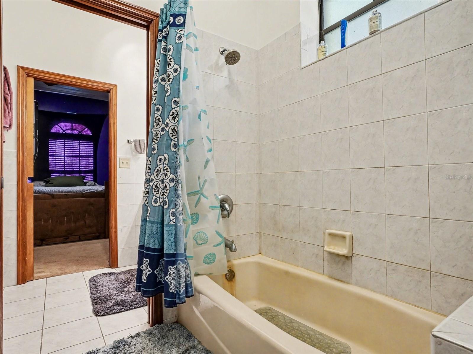 CAPE ORL ESTS UT 9A - Residential