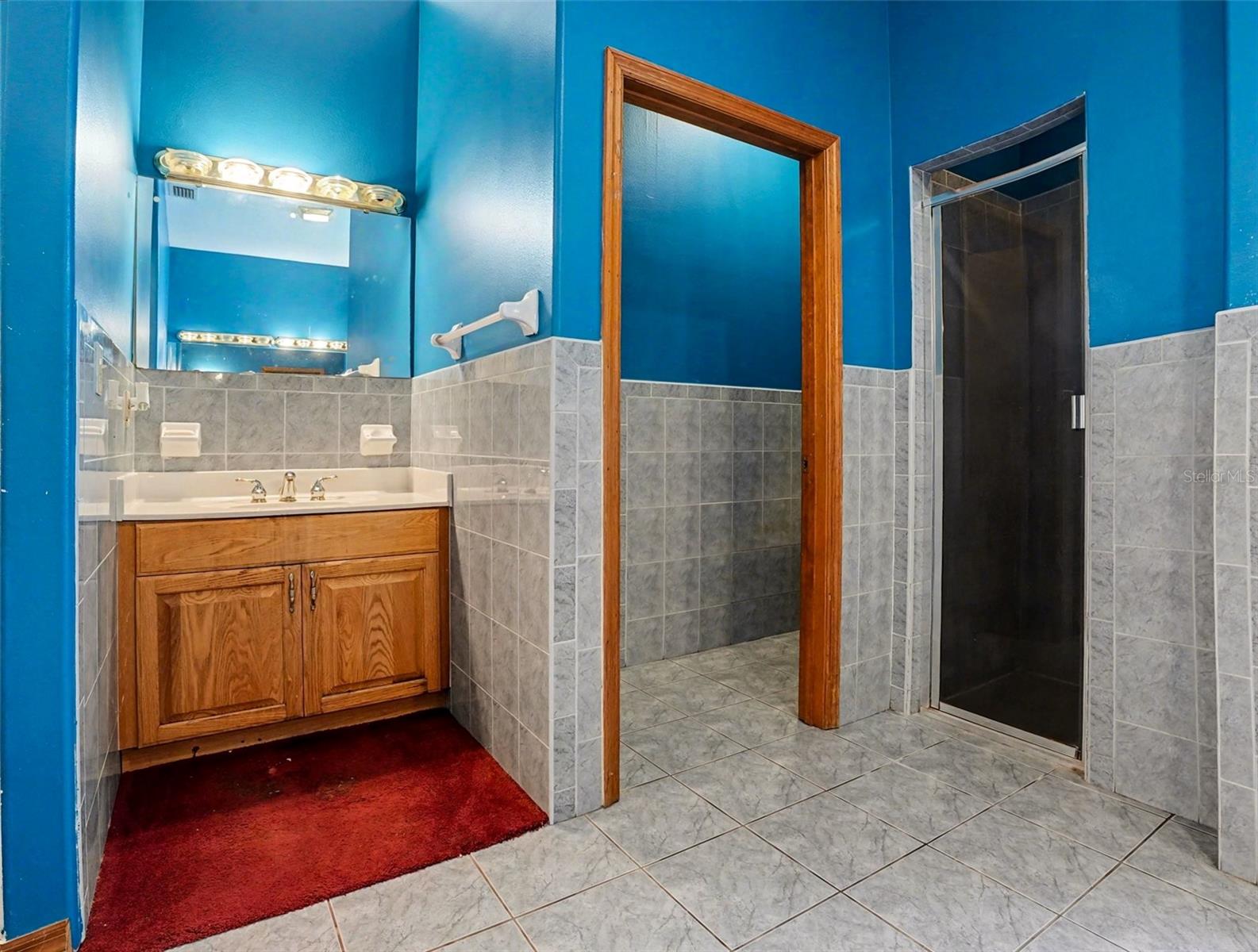 CAPE ORL ESTS UT 9A - Residential