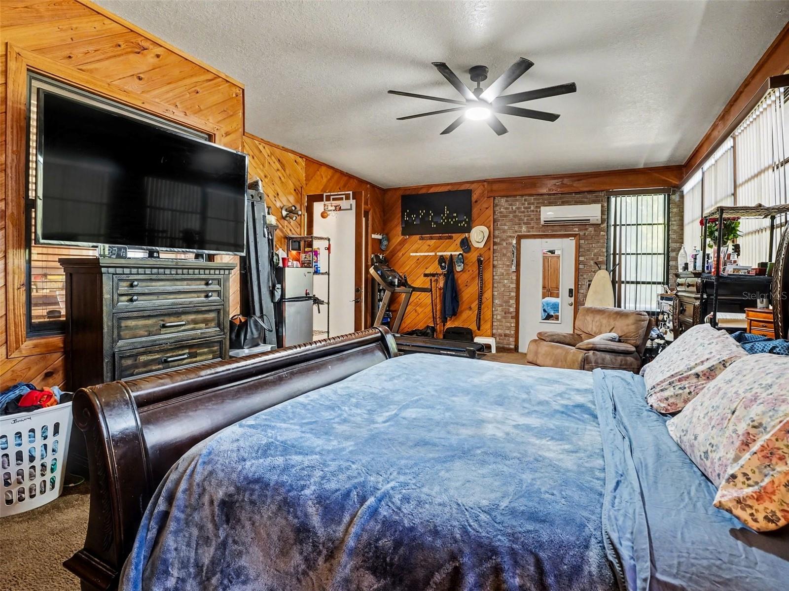 CAPE ORL ESTS UT 9A - Residential