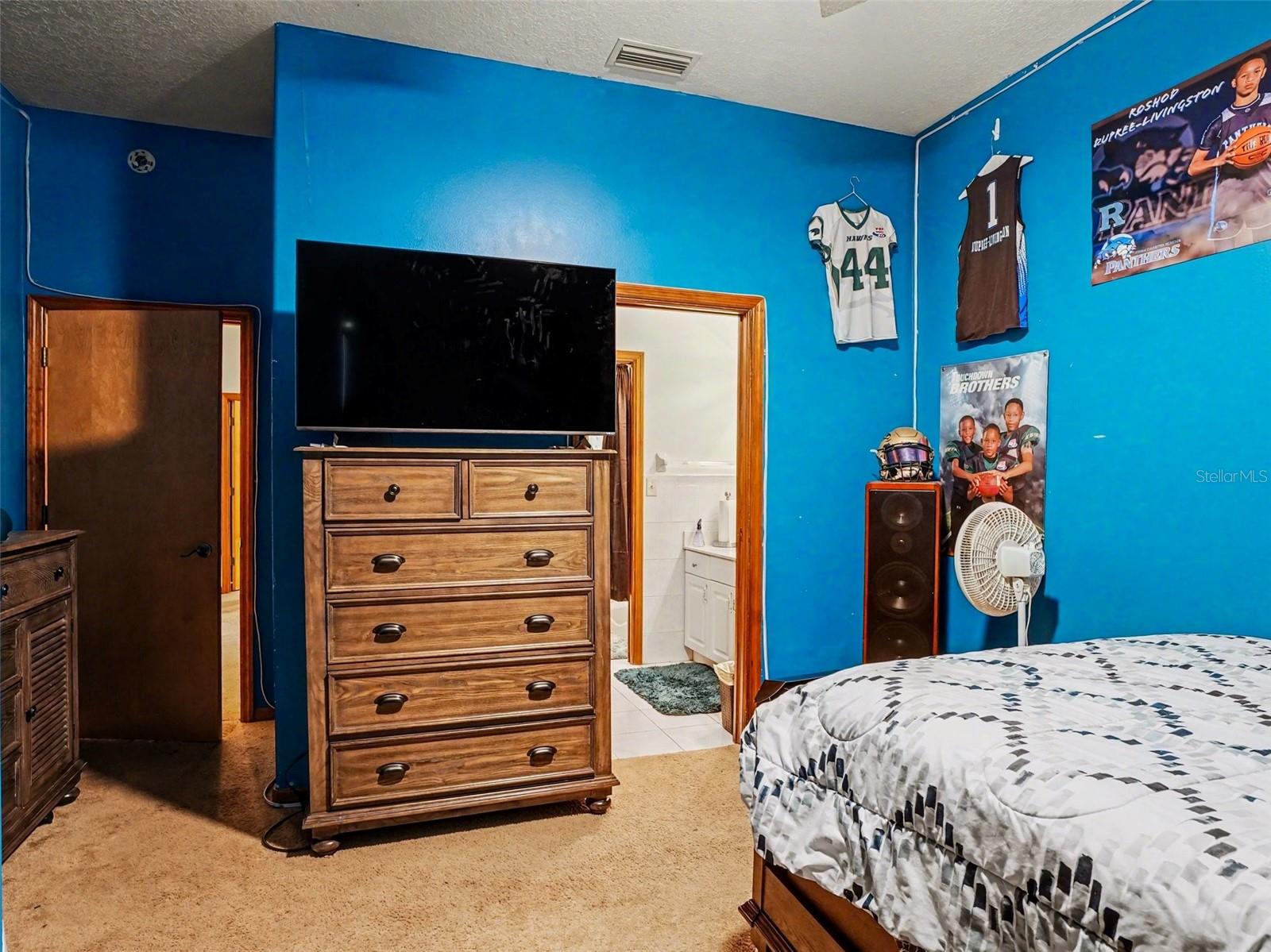 CAPE ORL ESTS UT 9A - Residential