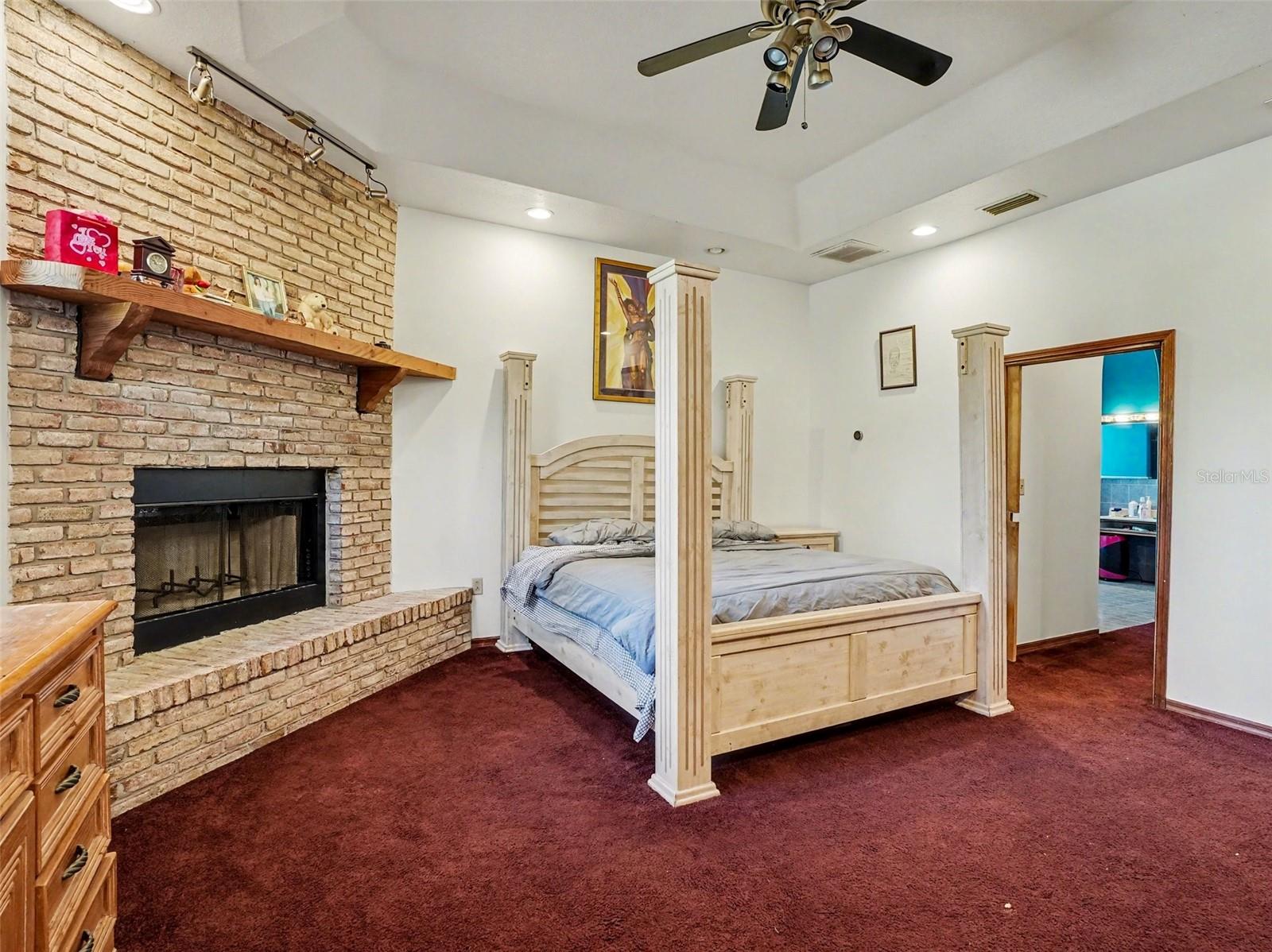 CAPE ORL ESTS UT 9A - Residential