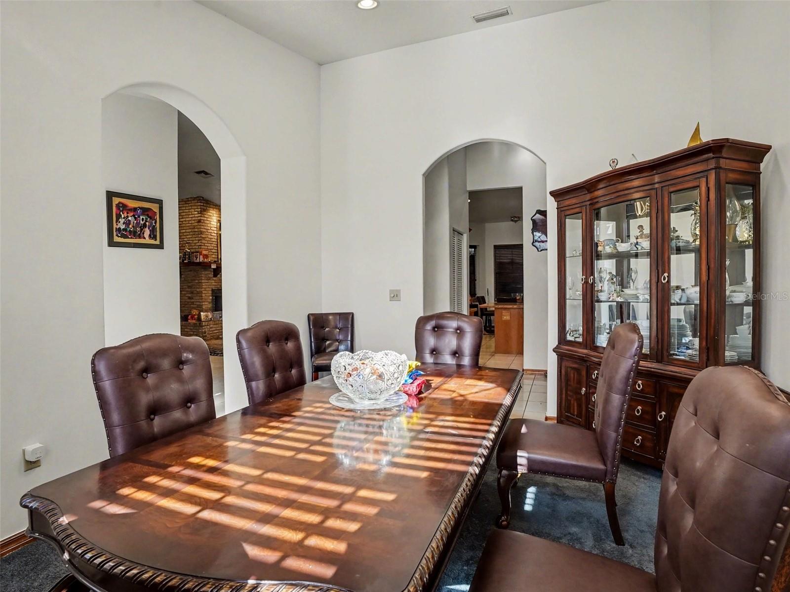 CAPE ORL ESTS UT 9A - Residential