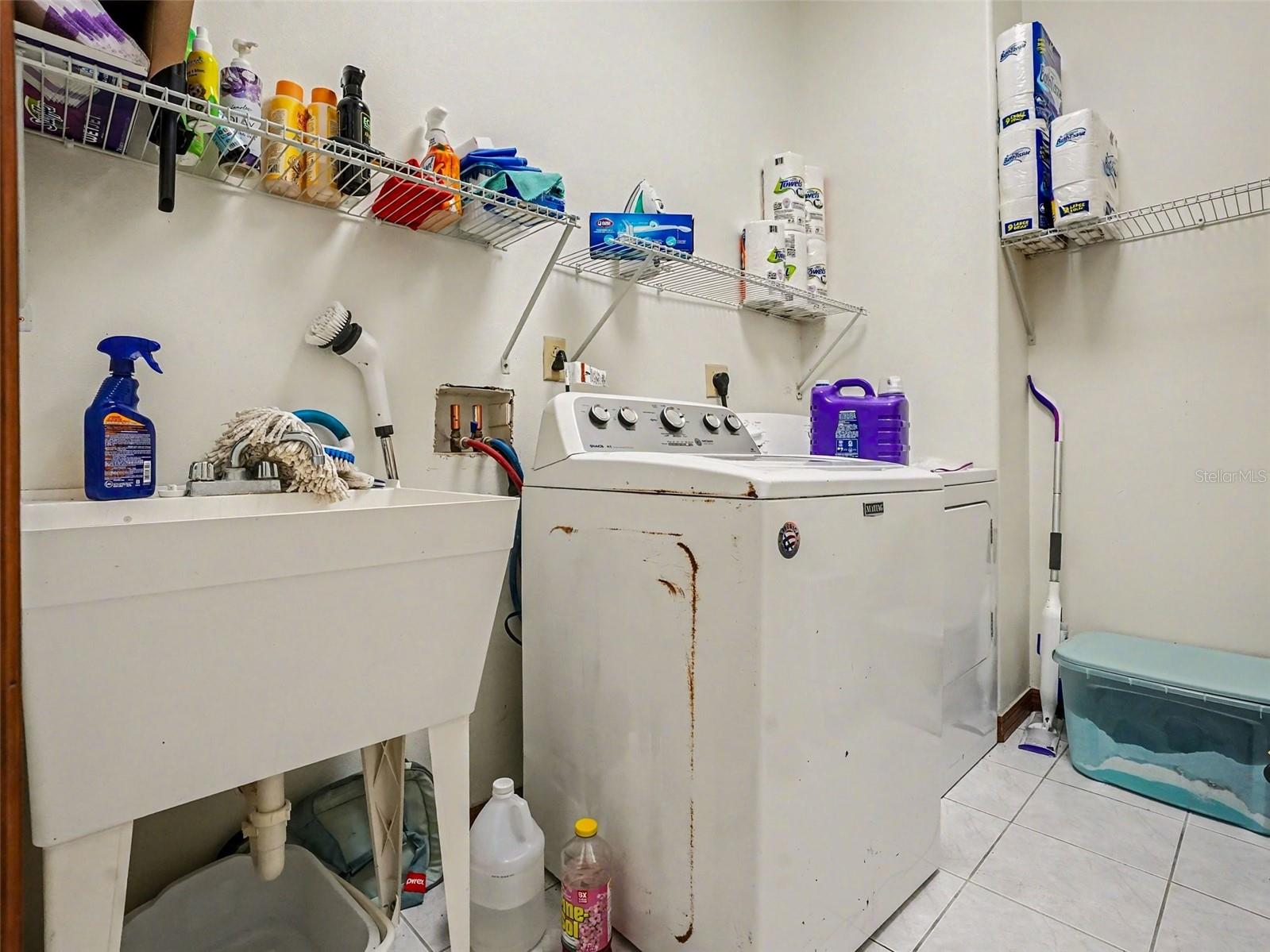 CAPE ORL ESTS UT 9A - Residential