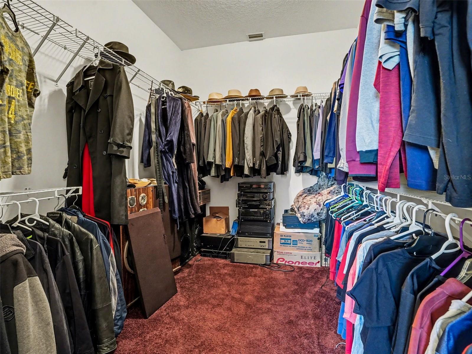 CAPE ORL ESTS UT 9A - Residential