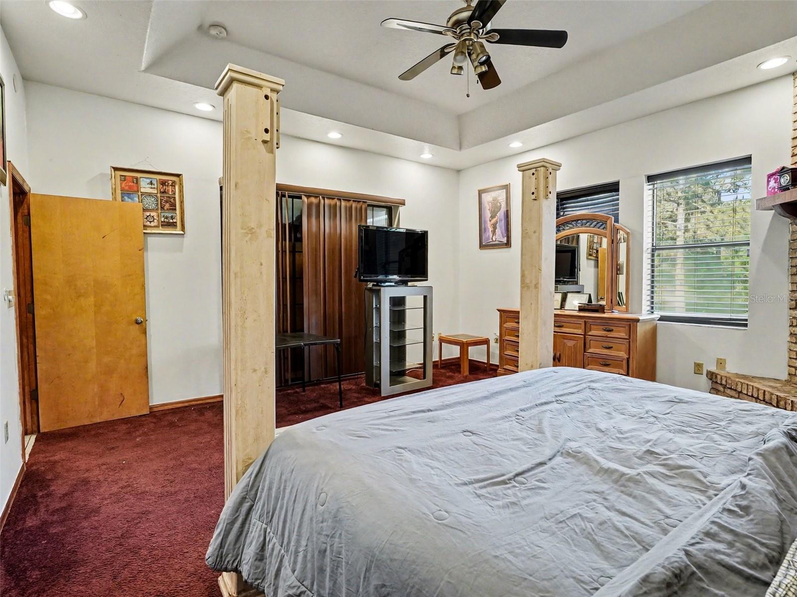 CAPE ORL ESTS UT 9A - Residential