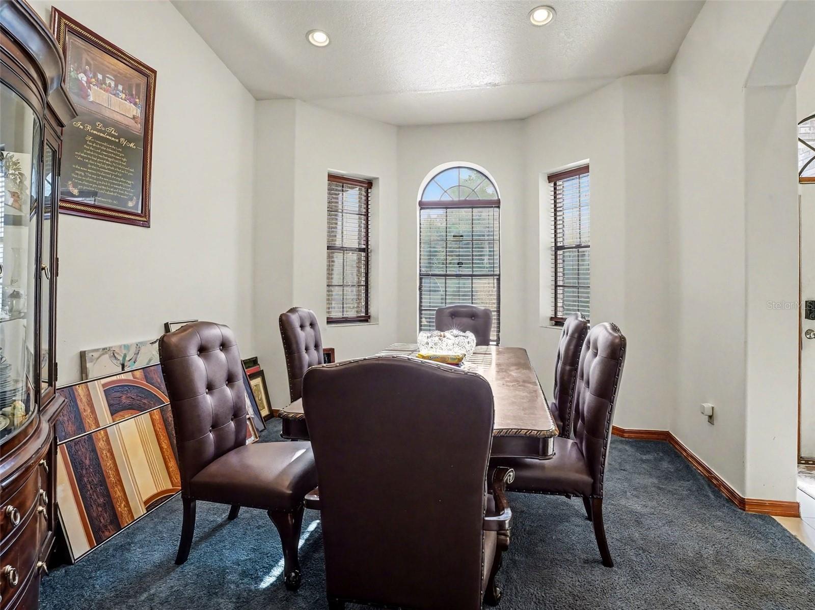 CAPE ORL ESTS UT 9A - Residential