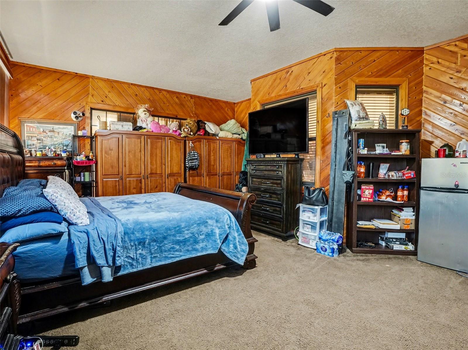 CAPE ORL ESTS UT 9A - Residential