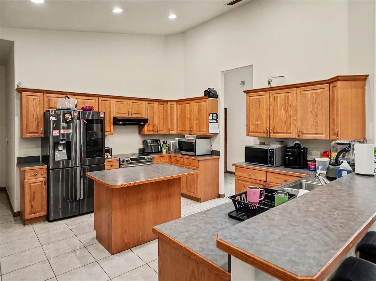 CAPE ORL ESTS UT 9A - Residential