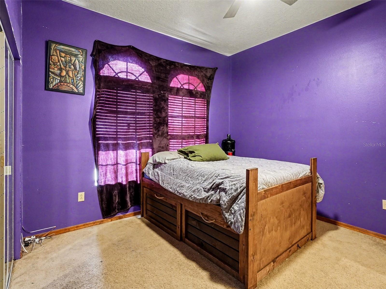 CAPE ORL ESTS UT 9A - Residential