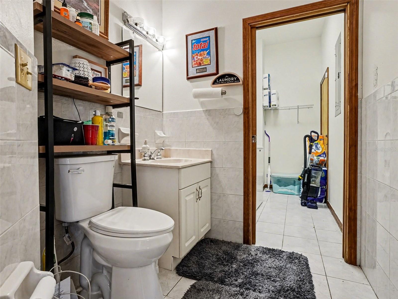 CAPE ORL ESTS UT 9A - Residential