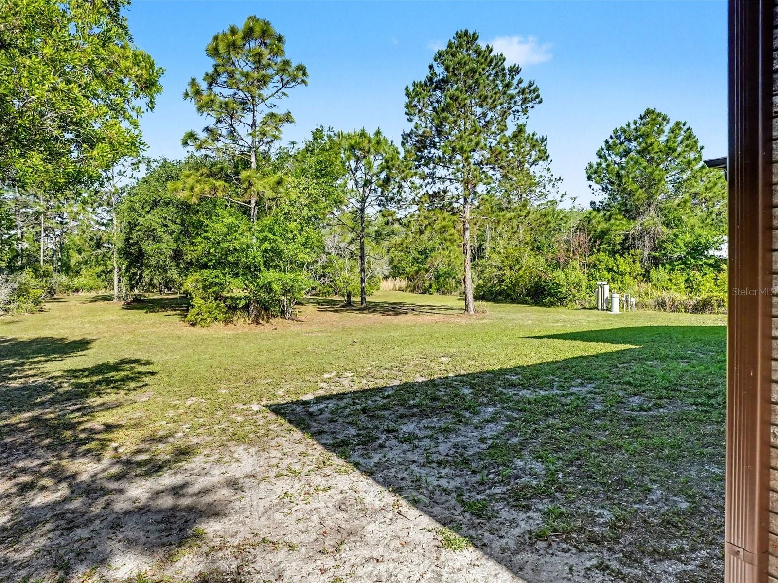 CAPE ORL ESTS UT 9A - Residential