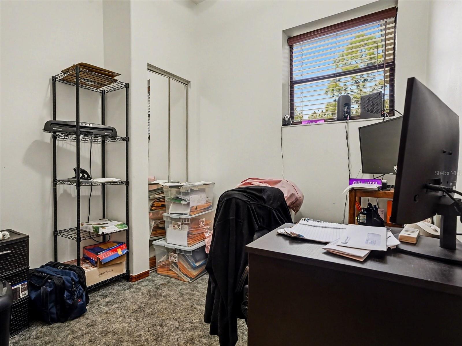 CAPE ORL ESTS UT 9A - Residential