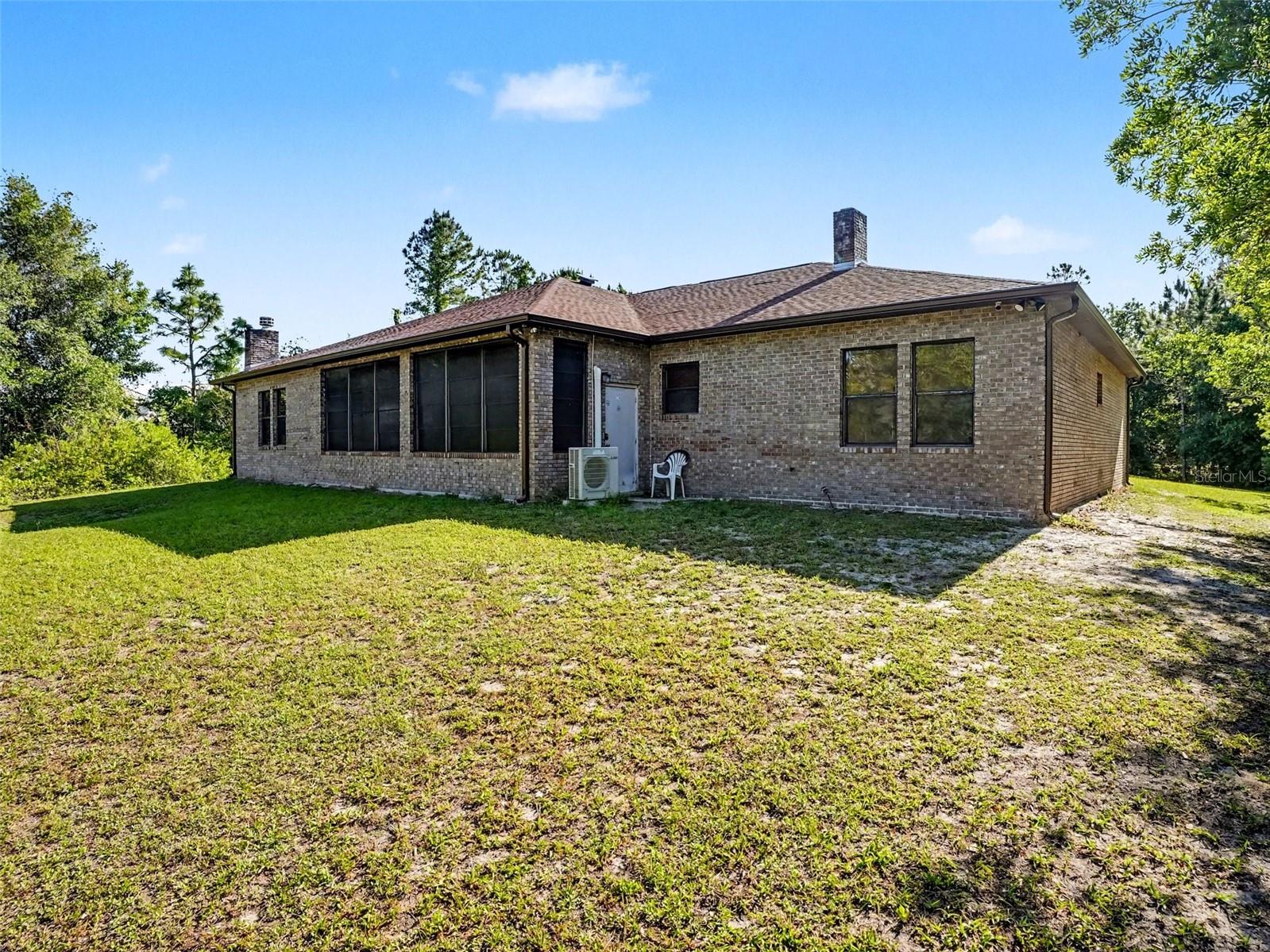 CAPE ORL ESTS UT 9A - Residential