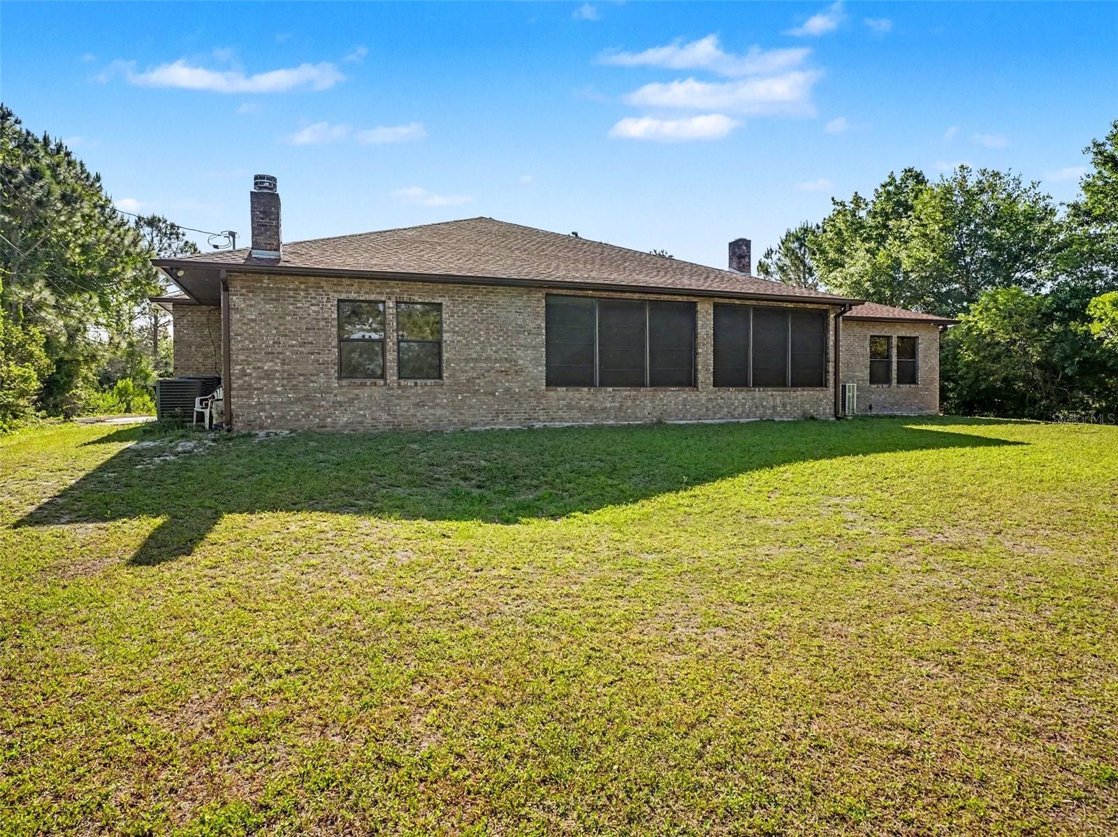 CAPE ORL ESTS UT 9A - Residential