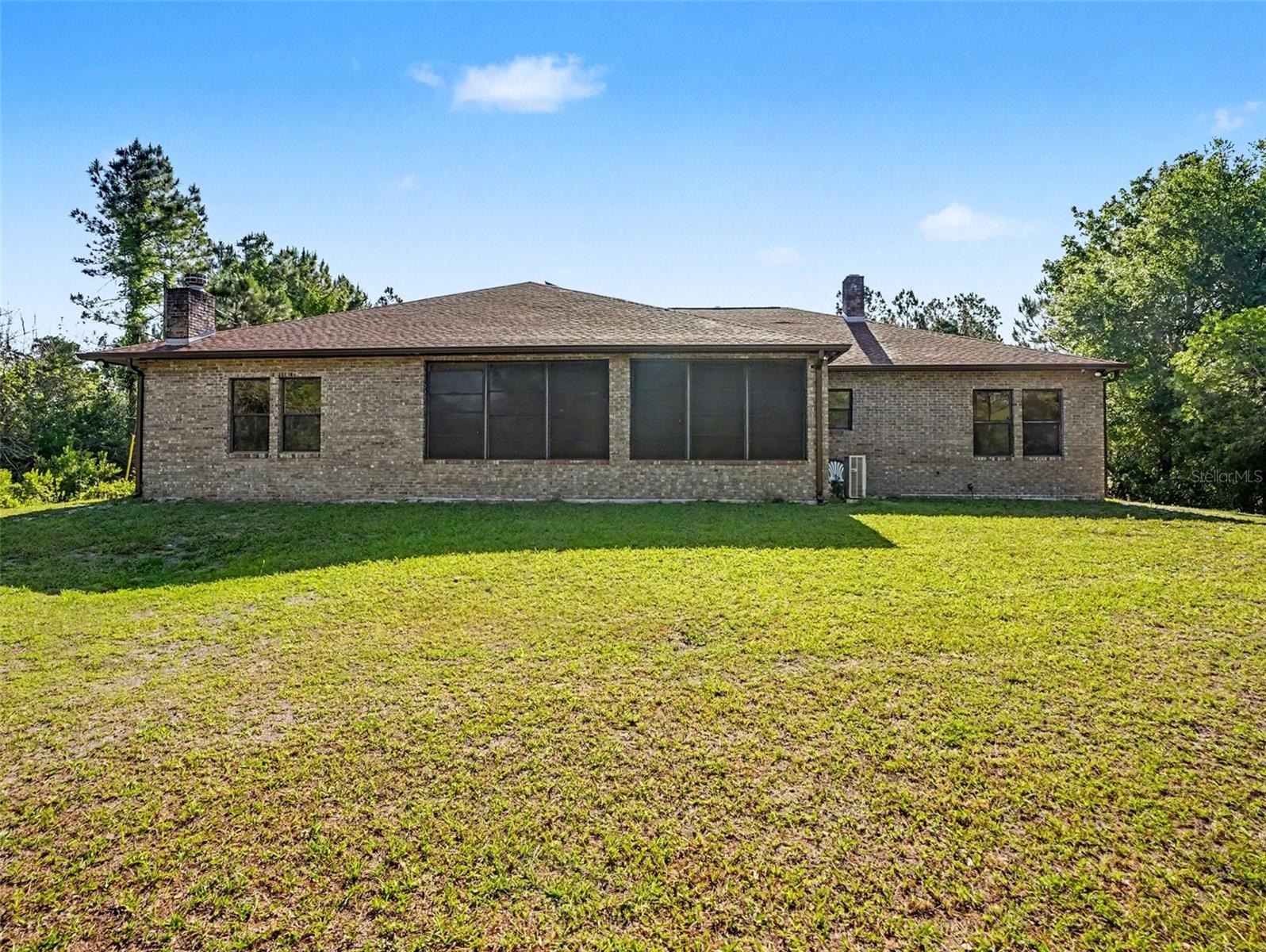 CAPE ORL ESTS UT 9A - Residential