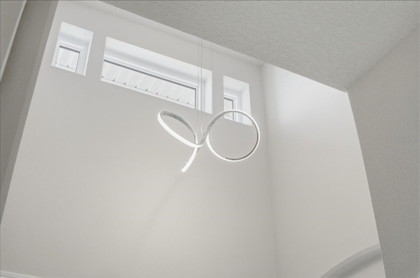 GABLES/TOWN CENTER - Residential