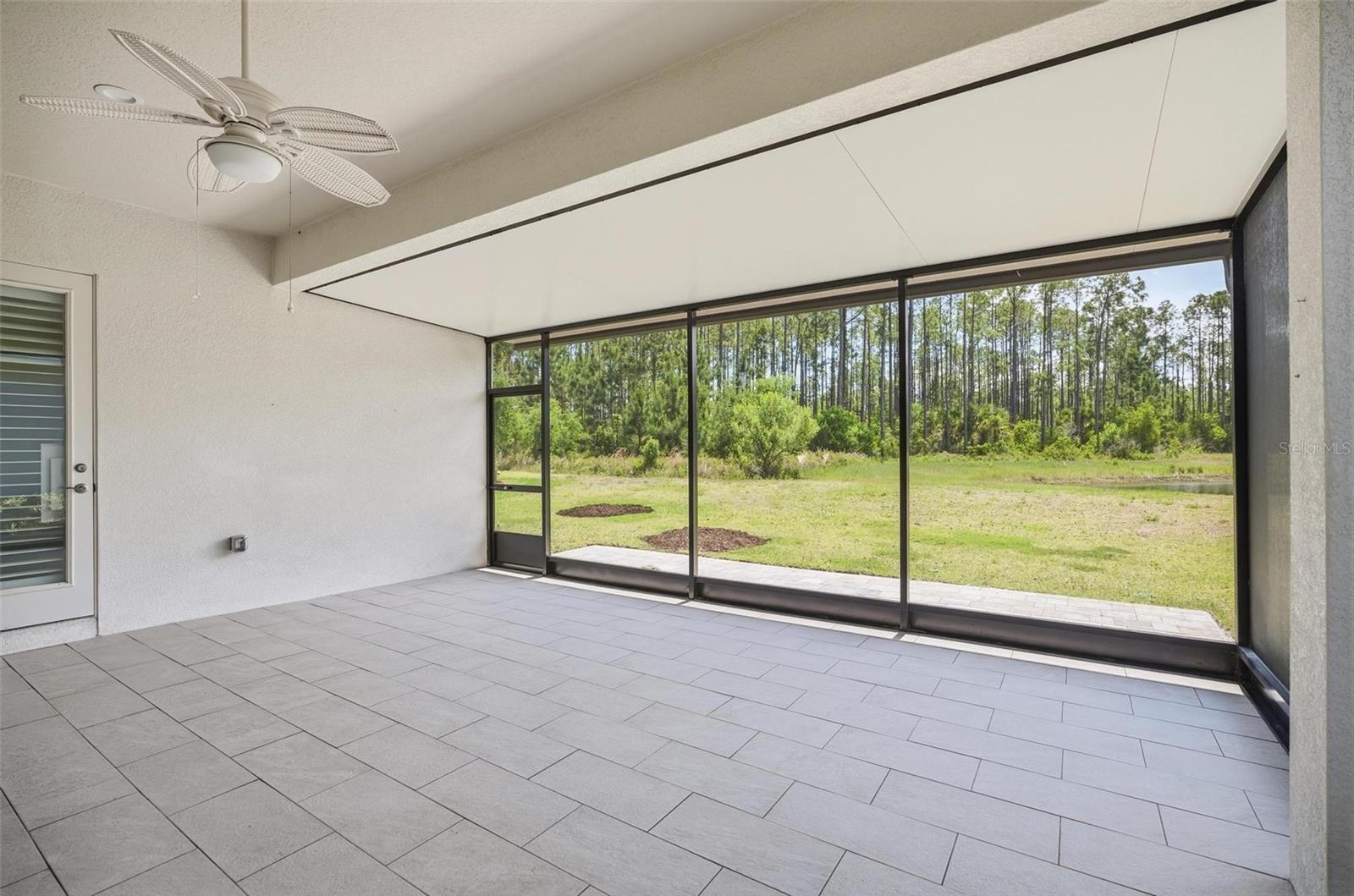 GABLES/TOWN CENTER - Residential