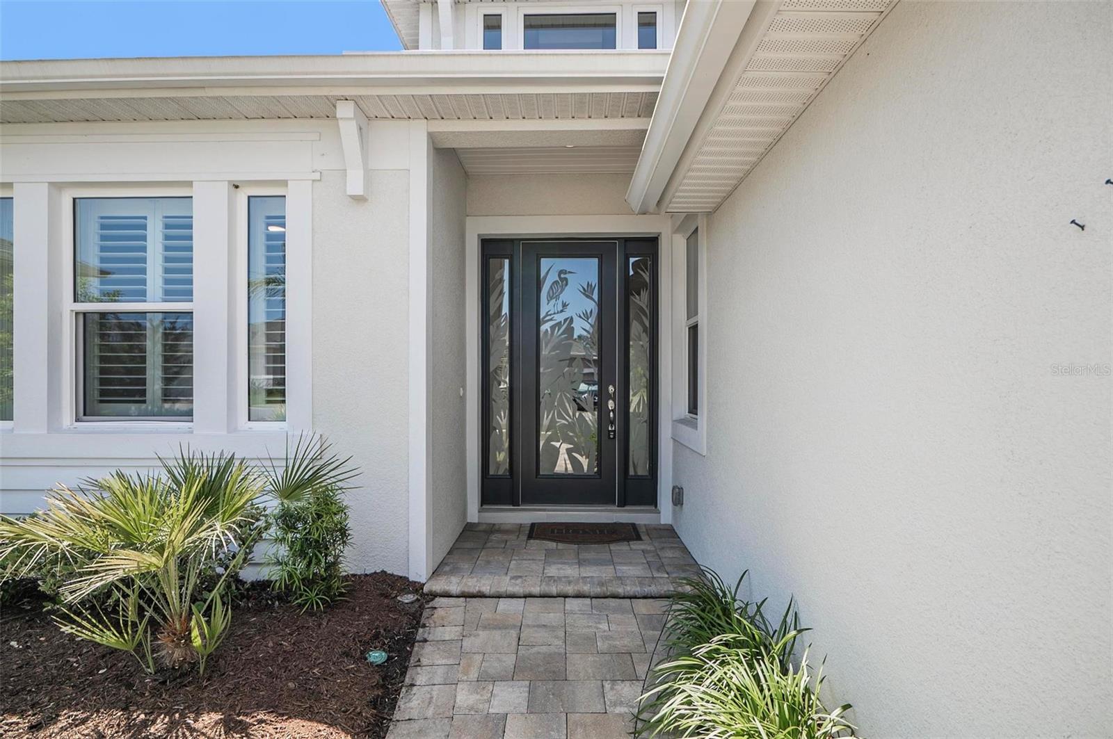 GABLES/TOWN CENTER - Residential