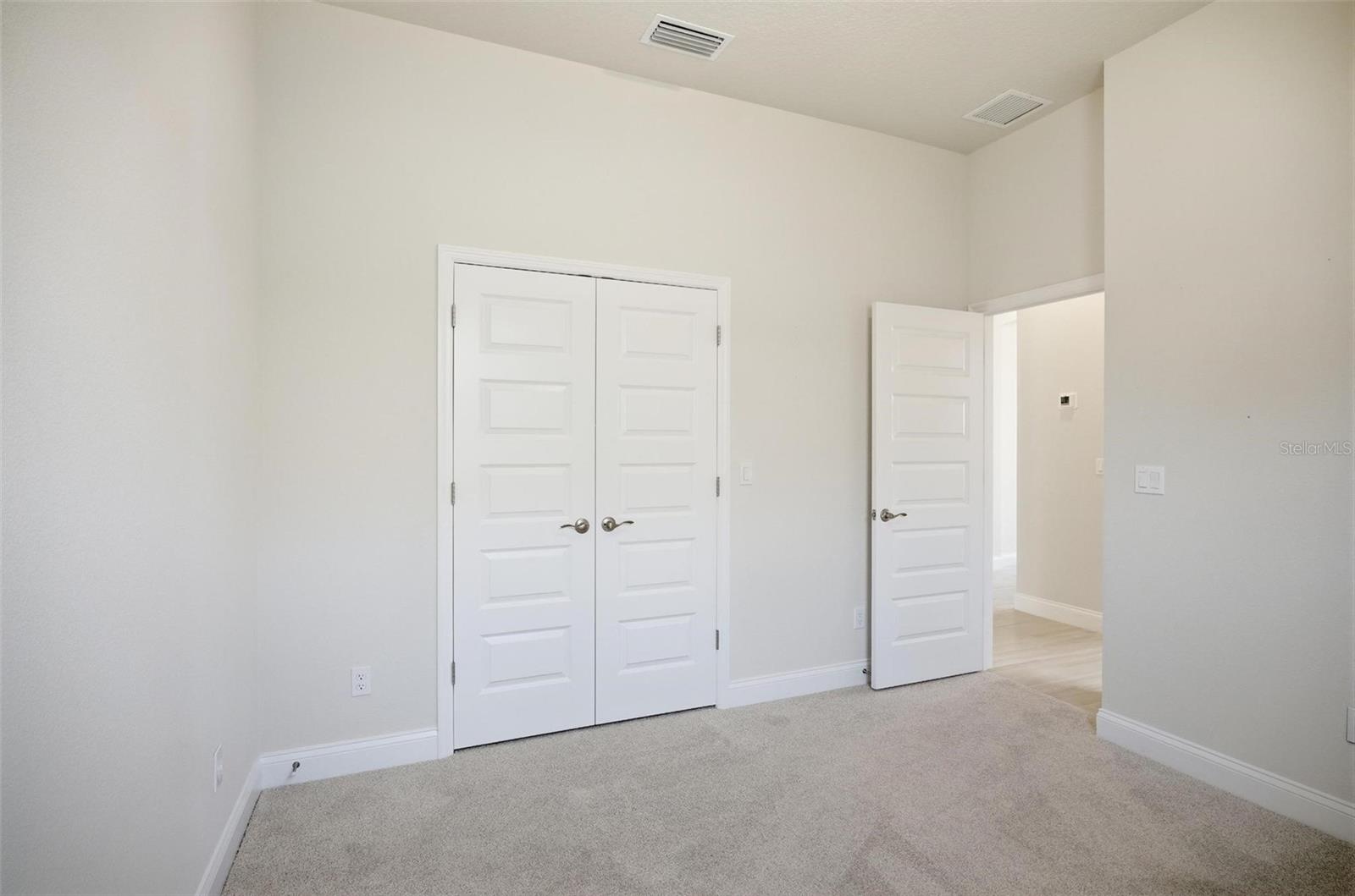 GABLES/TOWN CENTER - Residential