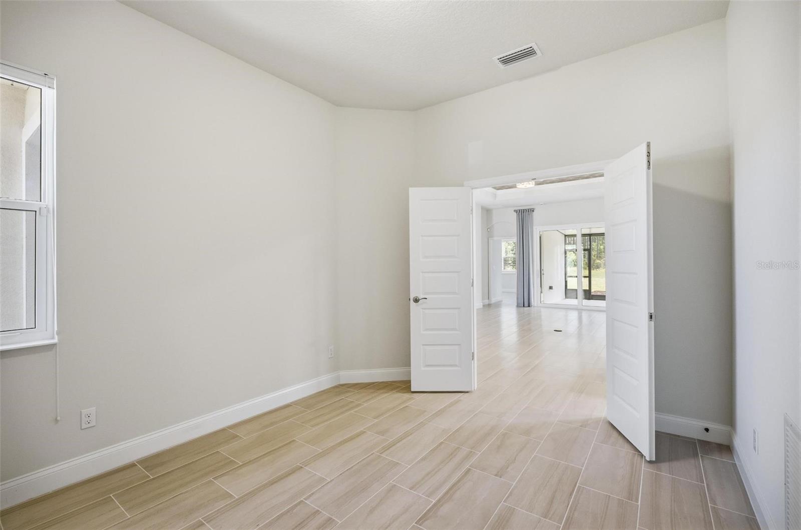 GABLES/TOWN CENTER - Residential