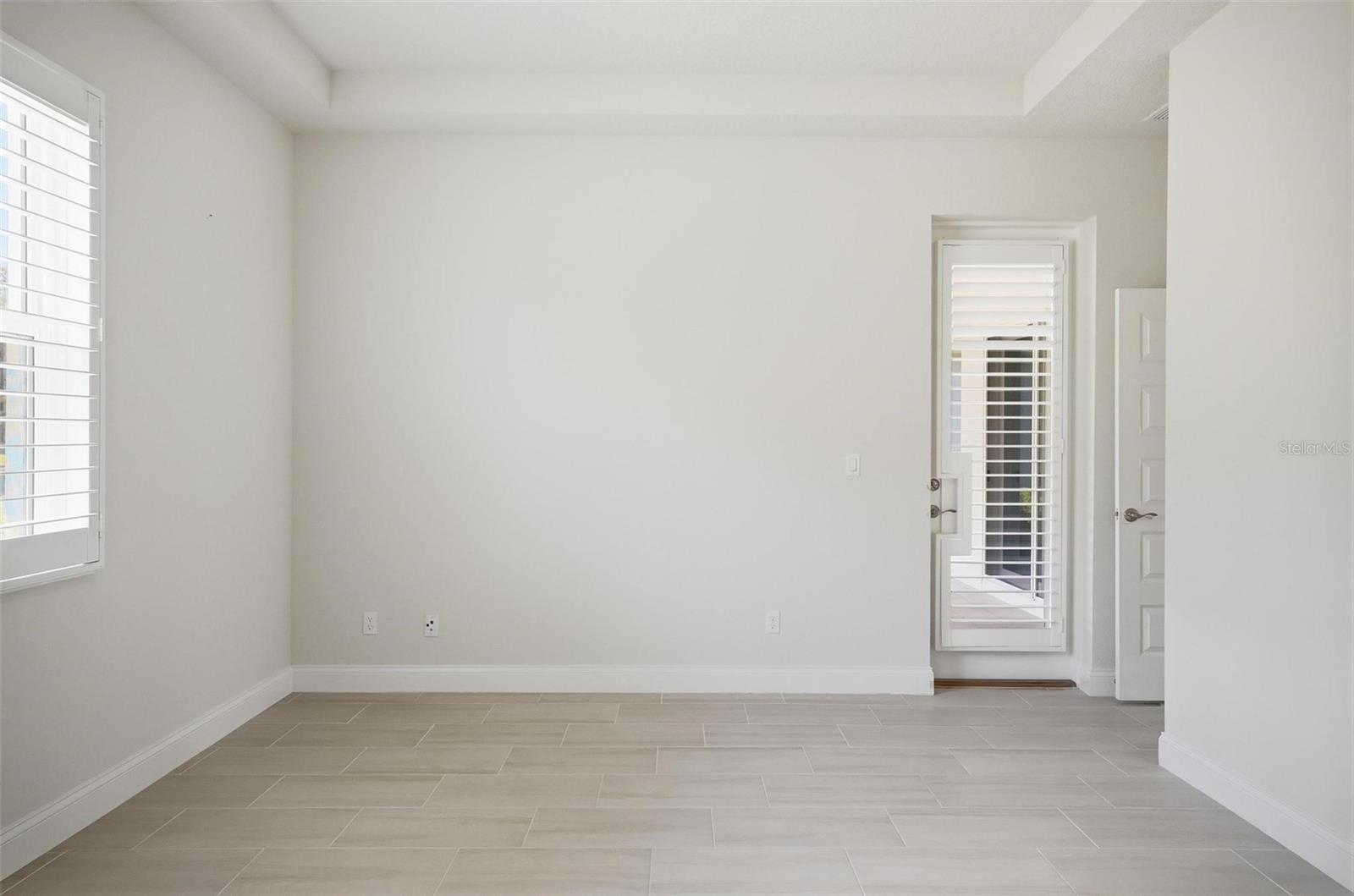 GABLES/TOWN CENTER - Residential