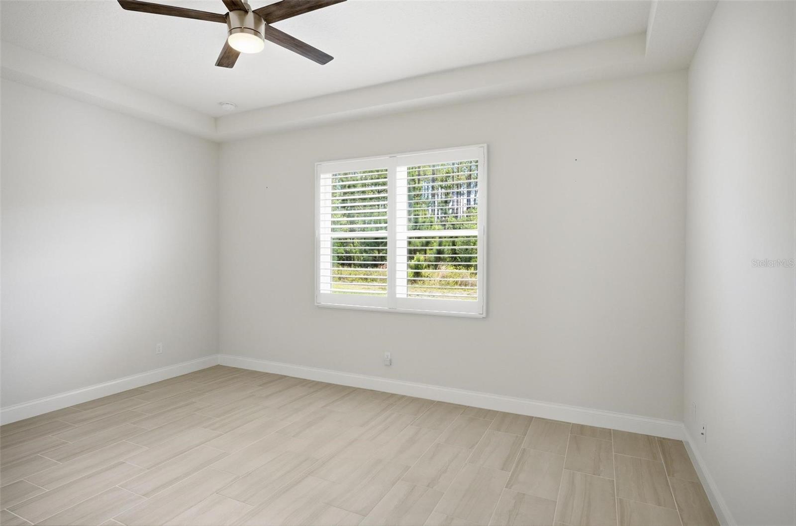 GABLES/TOWN CENTER - Residential