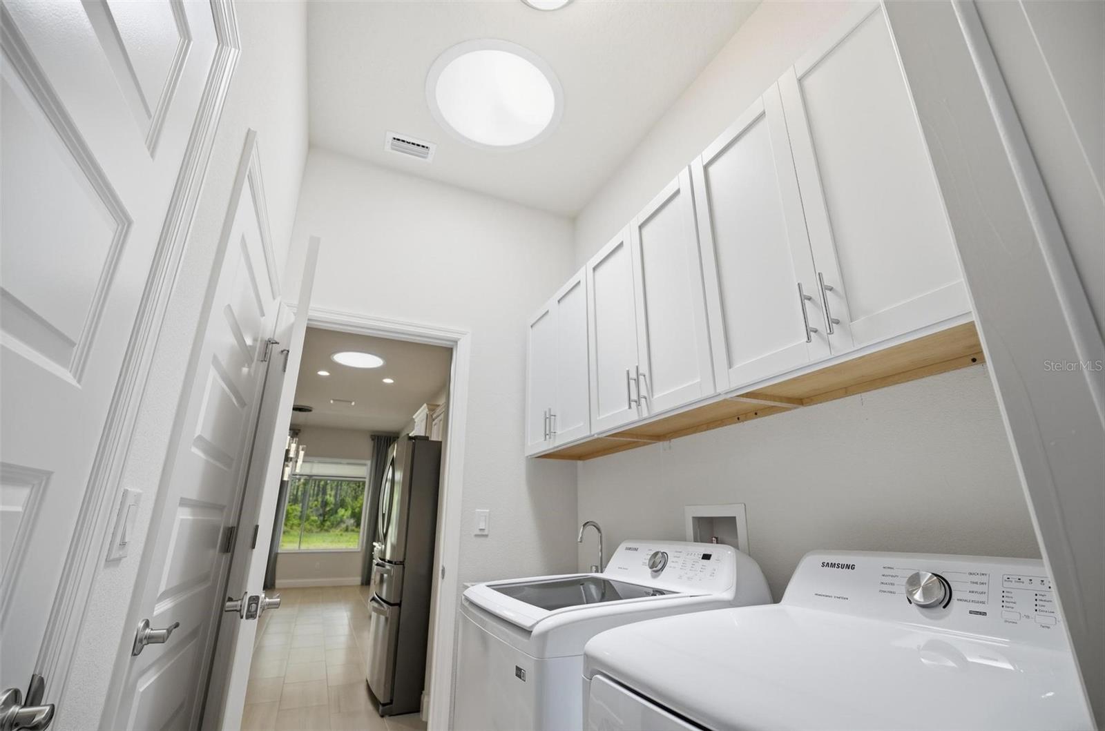 GABLES/TOWN CENTER - Residential