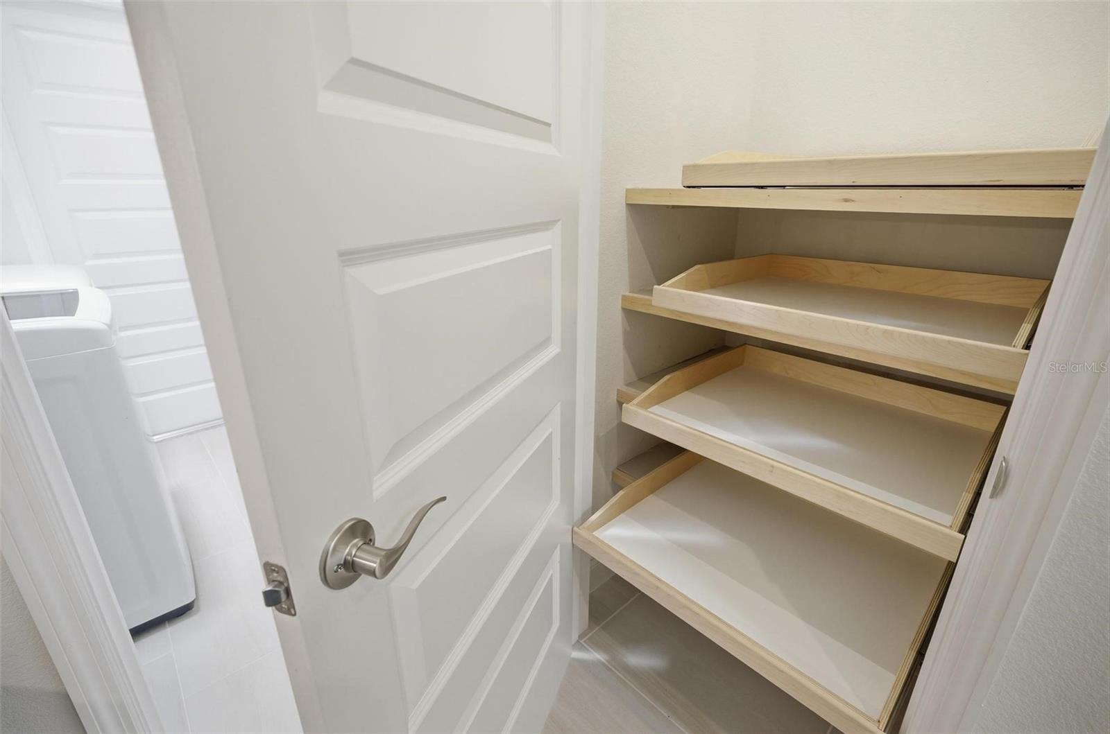 GABLES/TOWN CENTER - Residential