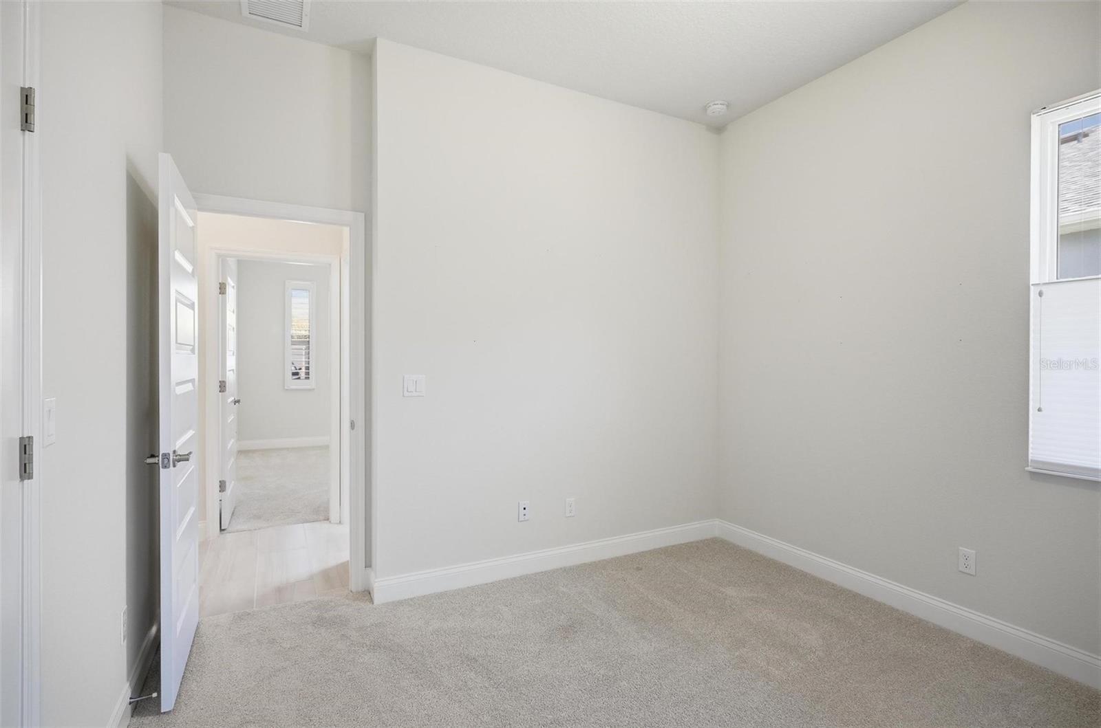 GABLES/TOWN CENTER - Residential